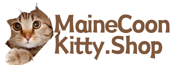 mainecoonkitty.shop